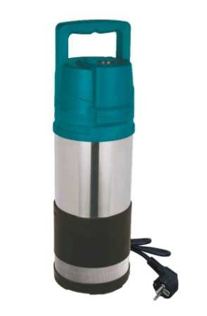 Насос колодезный aquastrong еks-902se. Насос колодезный aquastrong еks-902se. Насос для колодцев "leo" lks-1102se. Насоса "leo" модели xks-1100s. Насос leo lks1102se.