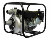 motopompa-benzinovaya-vodotok-bn-30-60m-ch