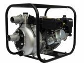 motopompa-benzinovaya-vodotok-bn-20-30m-ch