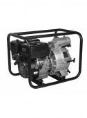 motopompa-benzinovaya-vodotok-bnk-80-45m-ch-1000x1340